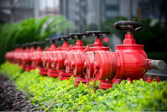 市場報告(gào)|控制閥、<a data-cke-saved-href='http://famens.com/Product-qiufa.html' href='http://famens.com/Product-qiufa.html' target='_blank'>球閥</a>、閥門(mén)控制器市場前瞻(zhān) 市(shi)場報告|控制閥、<a data-cke-saved-href='http://famens.com/Product-qiufa.html' href='/5G/Contact/Cuanzhao-103.html' target='_blank'>球(qiu)閥</a>、閥門控制器市(shi)場前瞻