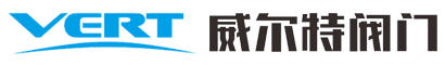 山東威爾特閥(fa)門有限公司